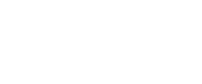 Science Feedback
