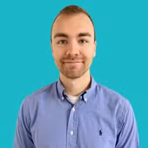 Darrik Burns member picture